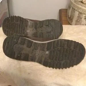 KIPRUN KD 500 | Shoes | Kiprun Kd 50 Earth Element Slip On  display picture 1